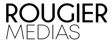 ROUGIER MEDIAS
